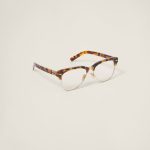 Miu Miu Runway sunglasses - Image 2